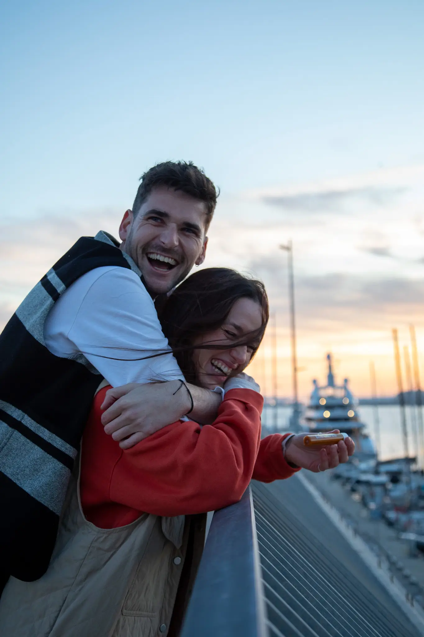 Chronický únavový syndróm