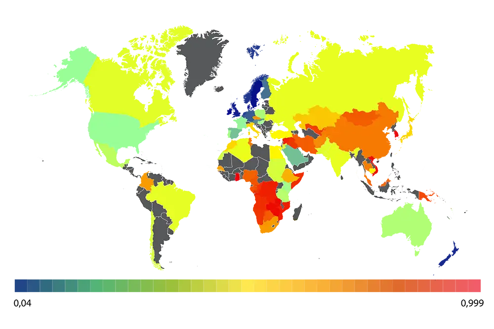 Intolerancia na laktózu