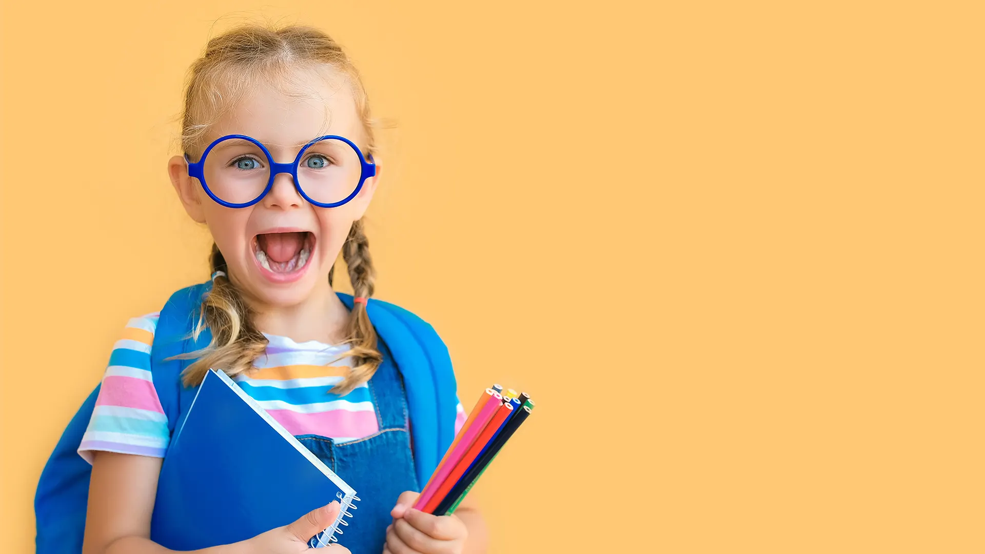 Prichádza syndróm začiatku školského roka