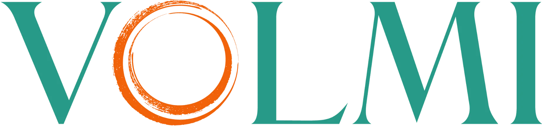 Volmi