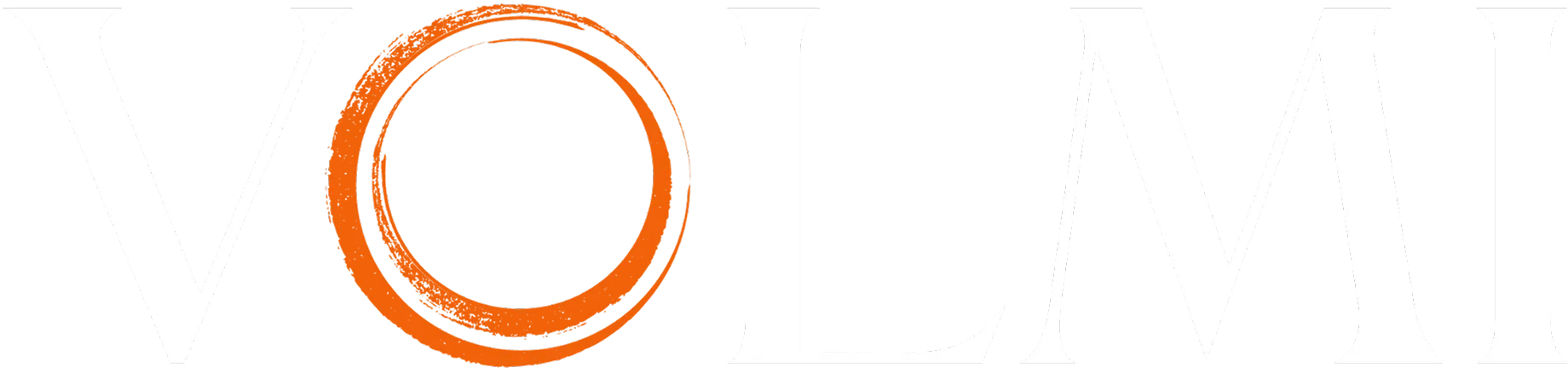 Volmi