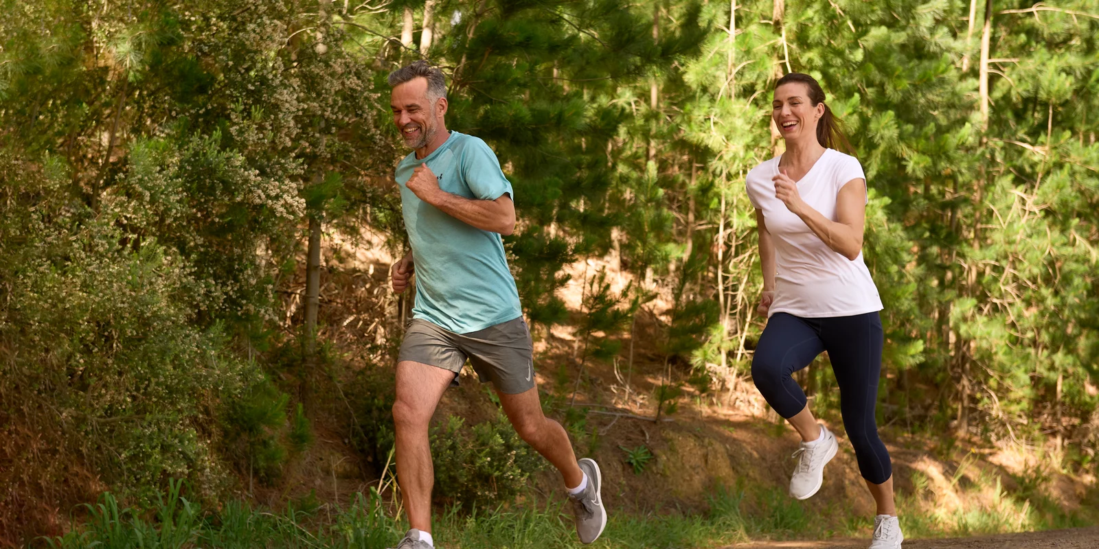 Additional Information