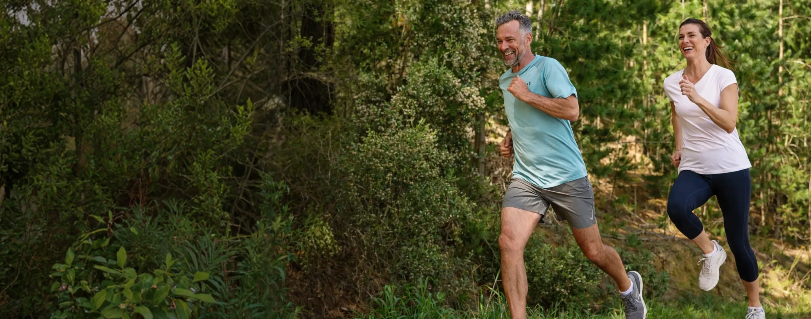 Čo získate po 7–14 dňoch?