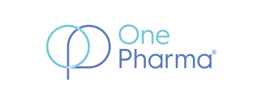OnePharma