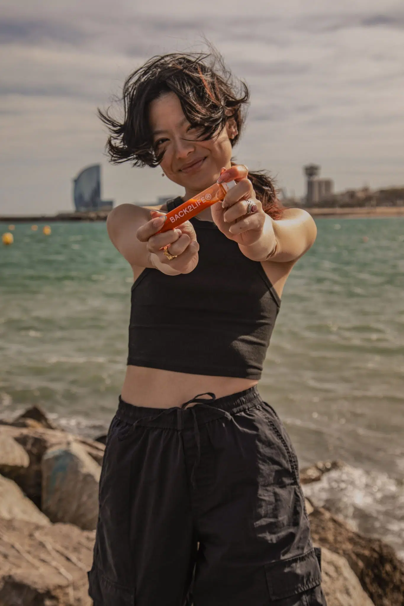 Additional Information