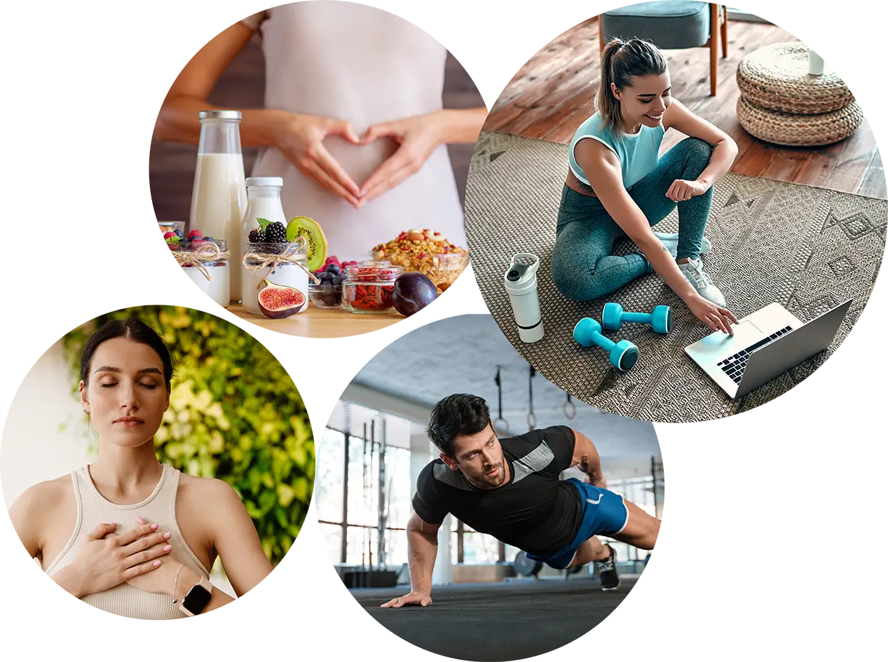 Additional Information