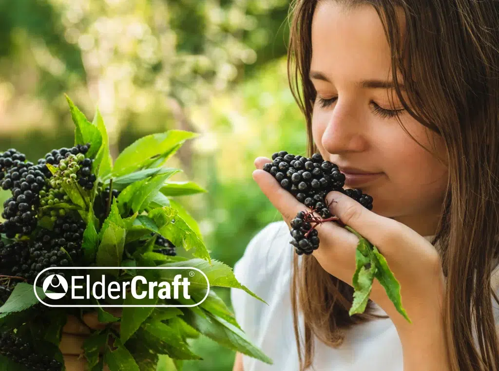 Additional Information