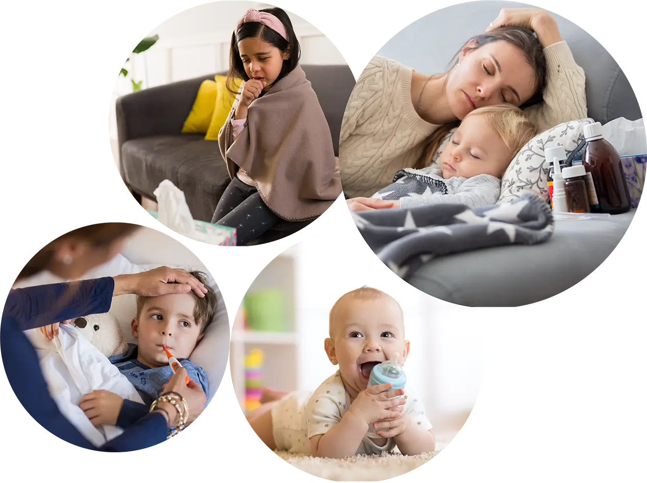 Additional Information