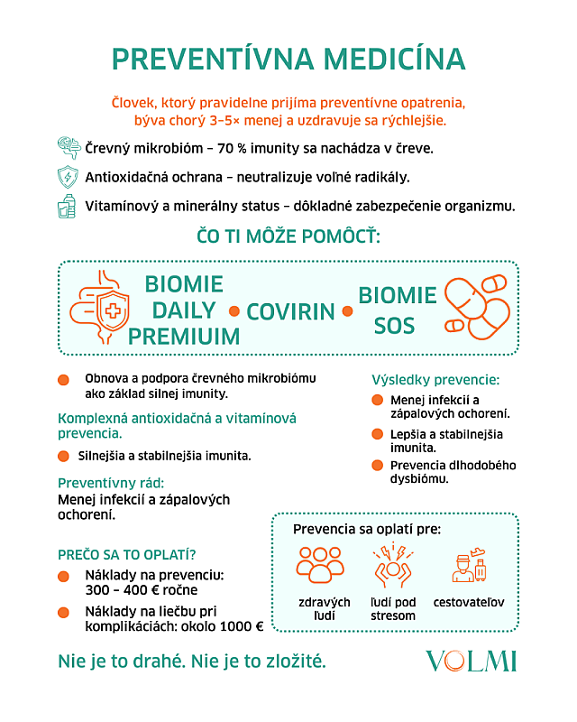 Additional Information