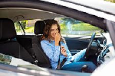 MIKROBIÓM A SEZÓNNE ALERGIE