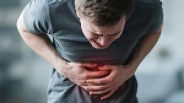 Akútna hnačka: ako si poradiť doma a kedy je potrebné vyhľadať lekára