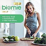 Biomie® Daily Premium – 30