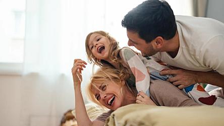 Digitálny detox: Menej obrazovky, menej stresu, viac rovnováhy