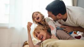 Digitálny detox: Menej obrazovky, menej stresu, viac rovnováhy