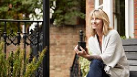 Zdravie žien: Poznáte 7 fáz života?