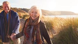 Vitamín D a horčík: Dvojica, ktorá spolupracuje pre vaše zdravie