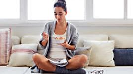 10 tipov, ako ráno ľahšie vstať z postele