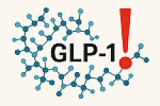 NEŽIADUCE ÚČINKY SEMAGLUTIDU A TIRZEPATIDU: ODVRÁTENÁ STRANA MEDAILY ZA VÝNIMOČNÚ ÚČINNOSŤ