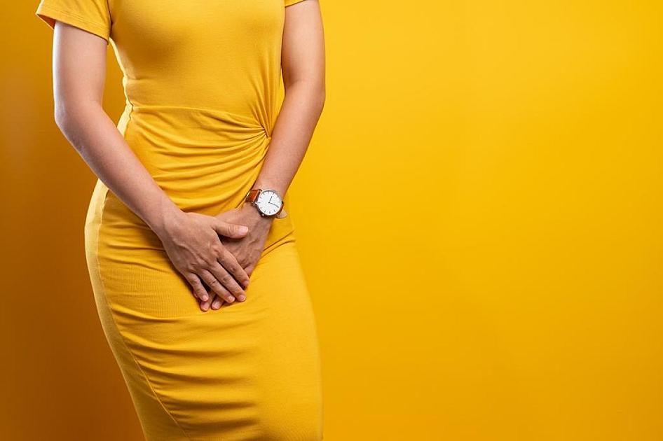 Zdravie močových ciest po sexe: Mýty a fakty, ktoré by mala vedieť každá žena