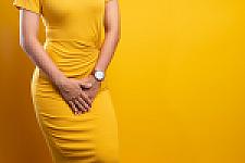 Zdravie močových ciest po sexe: Mýty a fakty, ktoré by mala vedieť každá žena