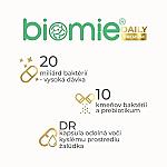 Biomie® Daily Premium – 60