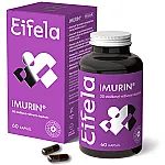 Imurin, 60 kapsúl