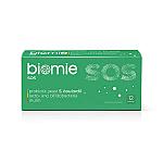 Biomie® SOS