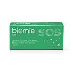 Biomie® SOS