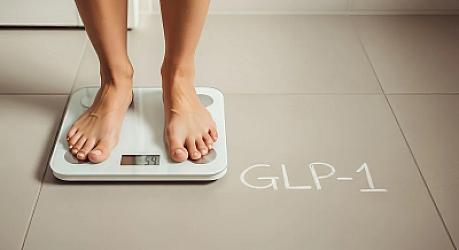 MÔŽE KONZUMÁCIA PROBIOTÍK A PREBIOTÍK OVPLYVNIŤ METABOLIZMUS A HMOTNOSŤ TELA?