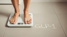 MÔŽE KONZUMÁCIA PROBIOTÍK A PREBIOTÍK OVPLYVNIŤ METABOLIZMUS A HMOTNOSŤ TELA?