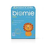 Biomie® Kids