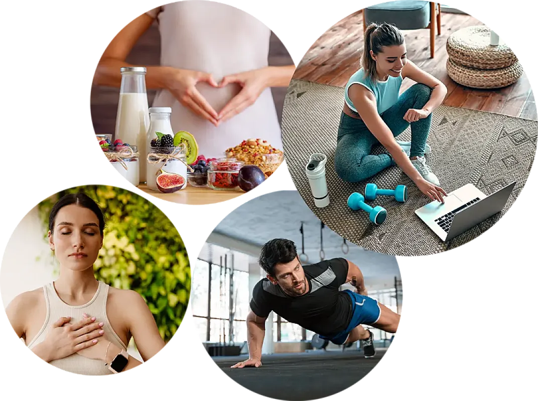 Biomie® Daily Premium – 30 – doplňujúce informácie