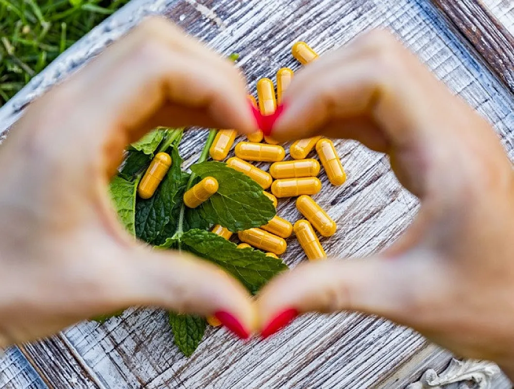 Covirin, 90 kapsúl – zaujímavé informácie