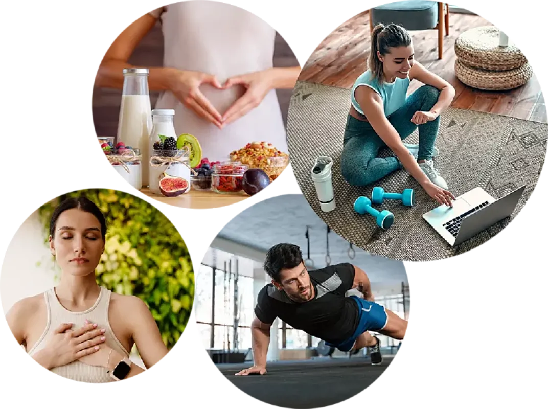 Pre celú rodinu – zaujímavé informácie