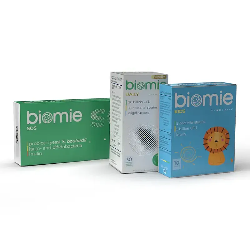 Pre každý prípad – zaujímavé informácie