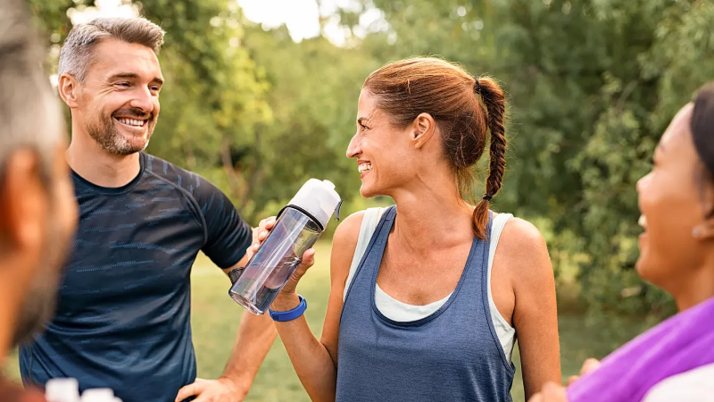 Magnesium-Diasporal® 400 EXTRA direkt 20 – zaujímavé informácie