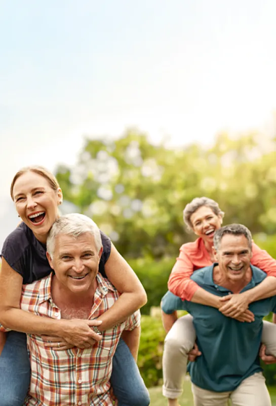 MAGNESIUM-DIASPORAL® PRO MUSCLES AND BONES DIRECT – doplňujúce informácie