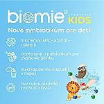 Biomie® Kids
