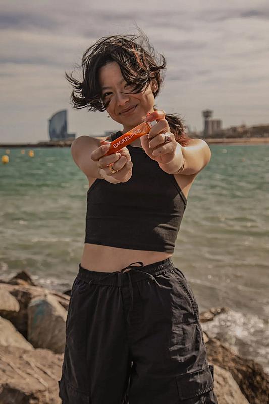 Additional Information