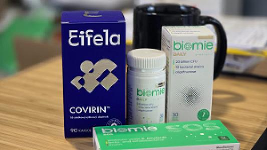 Fotografia k recenzii od Marek, Košice