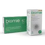 V čase užívania antibiotík