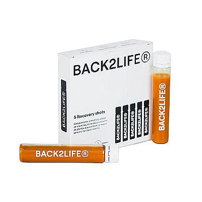 Back2Life