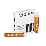 Back2Life – foto 1