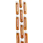 Back2Life – foto 3