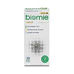Biomie® Daily Premium – 60 – foto 1
