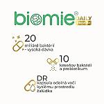 Biomie® Daily Premium – 60 – foto 2