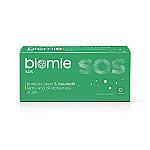 Biomie® SOS – hlavný obrázok