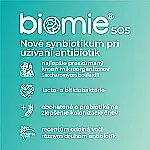 Biomie® SOS – foto 2