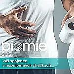 Biomie® SOS – foto 3