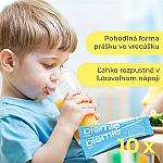 Biomie® Kids – foto 2